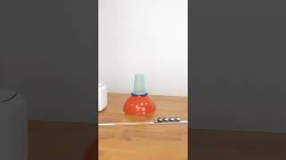 Automatic Pencil Sharpener Machine