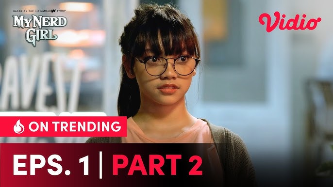 Qattiq eshagida uxlayotgan ayolni sikdi