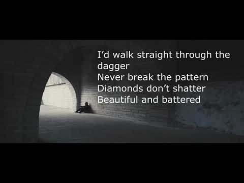 #Alan Walker -