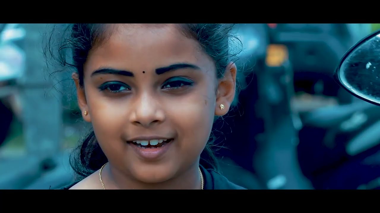 KALALAYAM THRISSUR PROMO VIDEO