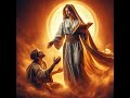 (44) - 2024 - RELIGIONISTICKÝ VHLED - (KRÁTKÁ) A PODROBNÁ EXKURZE DO EZOTERICKÉ MYSLI