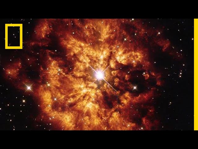 Stars 101 | National Geographic class=
