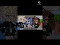 تيك توك قاشا لايفلماذا TikTok gacha lifeWhy تيك توك قاشا لايفلماذا TikTok gacha lifeWhy
