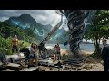 Part-2 MOVIE-LOST(2004)