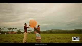 Action100Cnellys Pre-Wedding Honeymoon Tour Mv Wedding Video Short Film