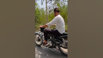 😎😎 #harshdedhavlogs #video #viral #gujjar #trending #shortvideo #gurjar #bullet #shorts #sidhu