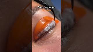 Do You Flex & Set Check?