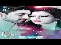 Whatsapp status love feeling song by technical rehan fazal