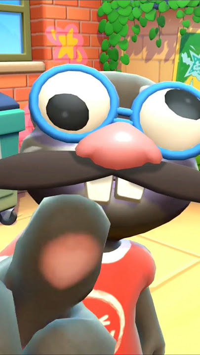 ahahaha 🤣😂 #funny #memes #colonelkkjϟ #comedy #ghost #duet