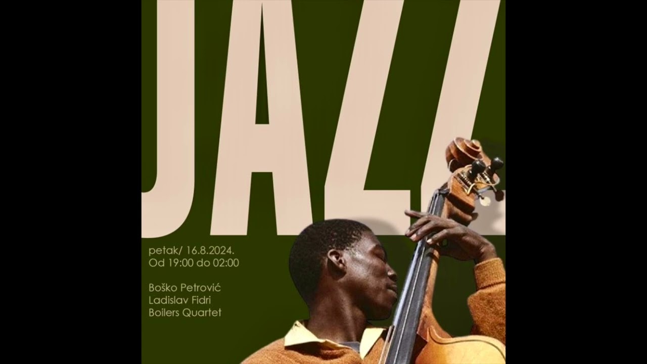 KENDRICK LAMAR JAZZ TYPE BEAT - 'EXPRESSION' | UNTITLED UNMASTERED TYPE BEAT