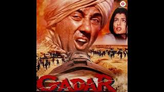 Hum Juda Ho Gaye song mp3