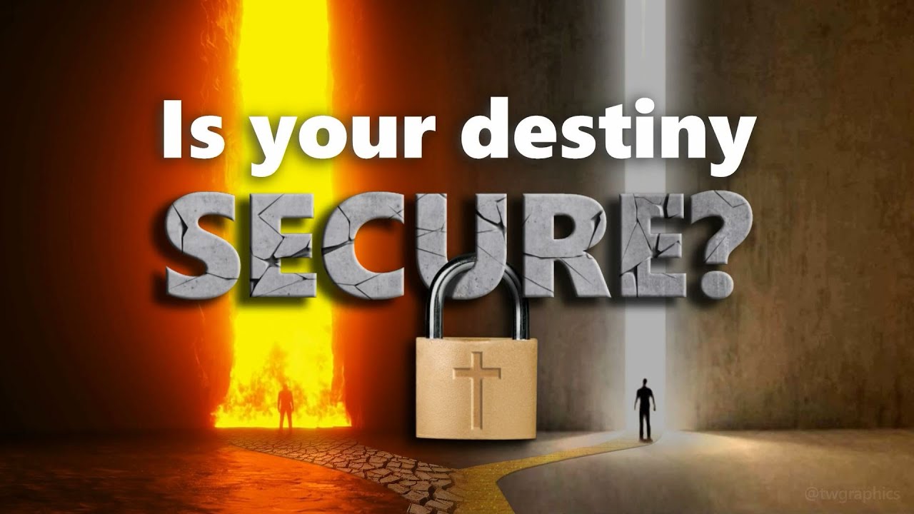 Behold the Beloved - Just Like That lyric video