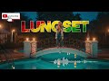 Lungset Reggae Version - Lagu Reggae Terbaru - By Best  Blues Gospel Song