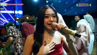 Download lagu UNYU UNYU SELIYA SINAR LAYUNG GROUP DS MARGAMUKTI CIMAHI KUNINGAN 04 July 2024