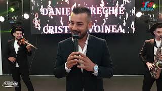 Download Lagu Daniel Strechie - Colaj Vlaska - NOU 2024 - Melodii din repertoriul personal MP3 Download Lagu Daniel Strechie - Colaj Vlaska - NOU 2024 - Melodii din repertoriul personal MP3