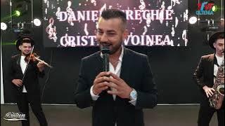 Daniel Strechie - Colaj Vlaska - NOU 2024 - Melodii din repertoriul personal