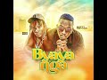 Byayanga Official Audio Nutty Neithan X Bigo Bigo Byayanga Official Audio Nutty Neithan X Bigo Bigo
