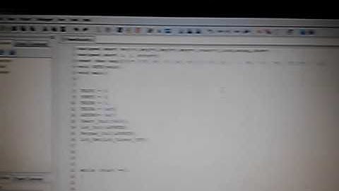 GSM based home security system using PIC16F877A