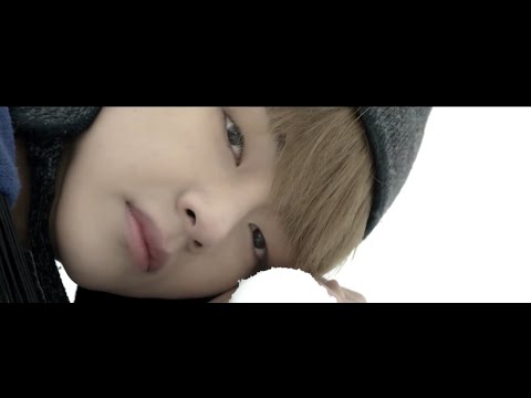 赤頬思春期　私の思春期へ×防弾少年団　MV