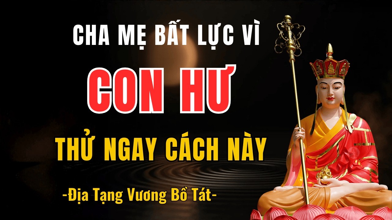 Pháp Âm Đặc Biệt: Cách 
