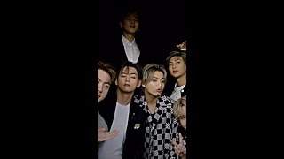 Mafia | BTS