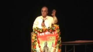 05 World religions summit - NJ Hindi Mahotsav 2012 screenshot 3