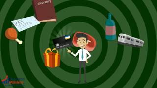 Business Pointers E-Commerce Software