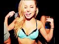 TOP EDM 2014 MUSIC PLAYLIST TRACKLIST #3