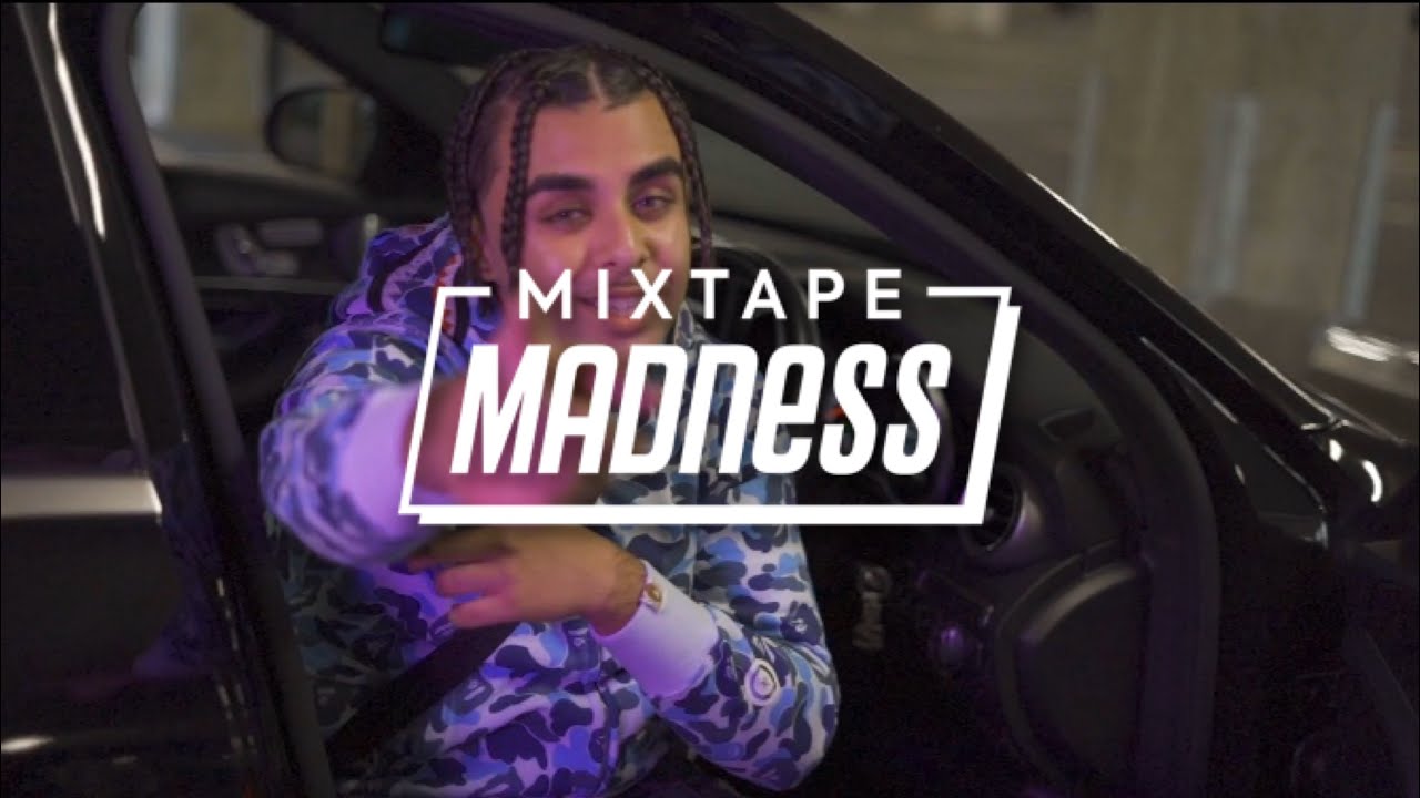 洋楽 G-RAP SHAKE THE DICE Cave Studio - Shake The Dice (SUBSHIFT