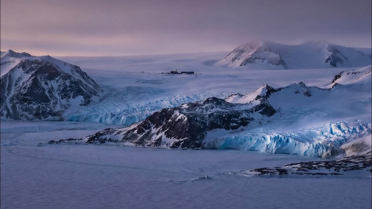Taro žinutės✨protėviai veda jus į naują gyvenimą, tai dovana jums❤️jūs to verti✨