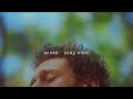 Darko US - Come Home (feat. Rory Rodriguez) Official Music Video Mp3 Song