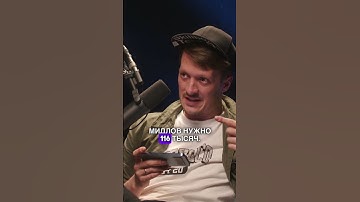 116 тысяч мидлов vs 8 тысяч джунов