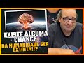 UMAS DAS COISAS QUE OS ASTRONOMOS MAS QUEREM SABER E ISSO!!! #astronomia #ciência #curiosidades
