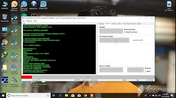 SAMSUNG  SM B310E SIM LOCK UNLOCKING CM2-SPD 100%OK