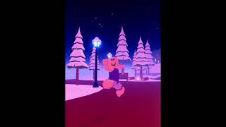 Famous 6 days until Christmas 🎄 Wealth