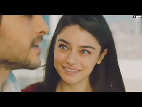 اغنية شبه السماء طلب خاص ادهم سليمان علي اياز وفيروزة من مسلسل زمهرير   