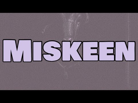 D Block Europe Miskeen Lyrics Ft Jordan Morris Tiny Boost