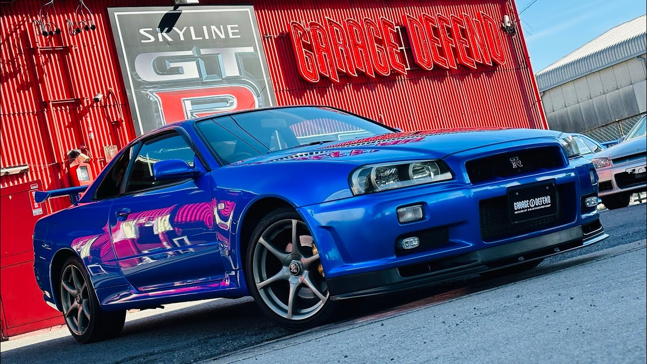 skyline-gt-r-bnr34-nismo-youtube