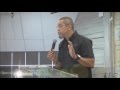 Sobre O Que, Os "crentes" Estão Falando Sobre A Morte Do Ator!