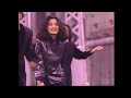 ZOO - Gorgeous