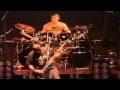 Capture de la vidéo Misery Index - Pulling Out The Nails [Live]