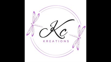 Tools of the trade By Annie bag