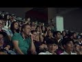 George/André 🇧🇷 vs. Diaz/Alayo 🇨🇺 - Semi Final | BPT Tepic 2024 - Full Match | Beach Volleyball