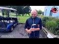 MAKING PICKS FOR THE AVIV DUBAI CHAMPIONSHIP || THE PREVIEW SHOW