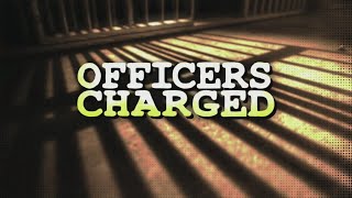 Two former CO's from Midstate Correctional get more time to consider plea deal