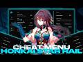 Honkai Star Rail - Cheat Menu | Greated Cheat For Honkai | Many Functions | FREE 2026