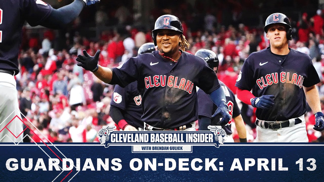 Guardians Jose Ramirez To Participate In 2022 Home Run Derby - Sports  Illustrated Cleveland Guardians News, Analysis and More