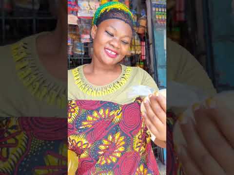 KAISIKI NA MDENI
