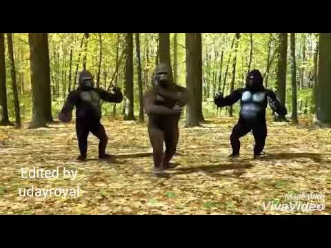 Ratthalu song