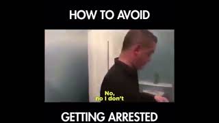 What’s the fuck drugs ?🤣🤣🤣
